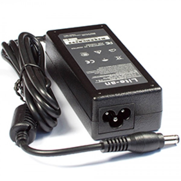 Τροφοδοτικό Laptop Toshiba 19V 4.74A 90W